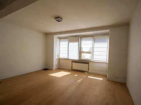 Huis in Sint-Lambrechts-Woluwe - Tomberg 24, 1200 - foto 3