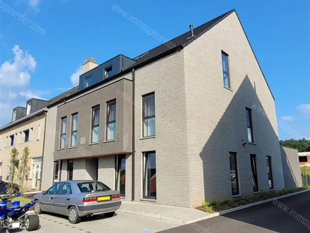 Appartement in Bilzen - 1397027 - Zutendaalweg 68, 3740 BILZEN