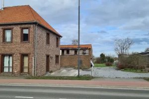 Huis Te Koop Bilzen
