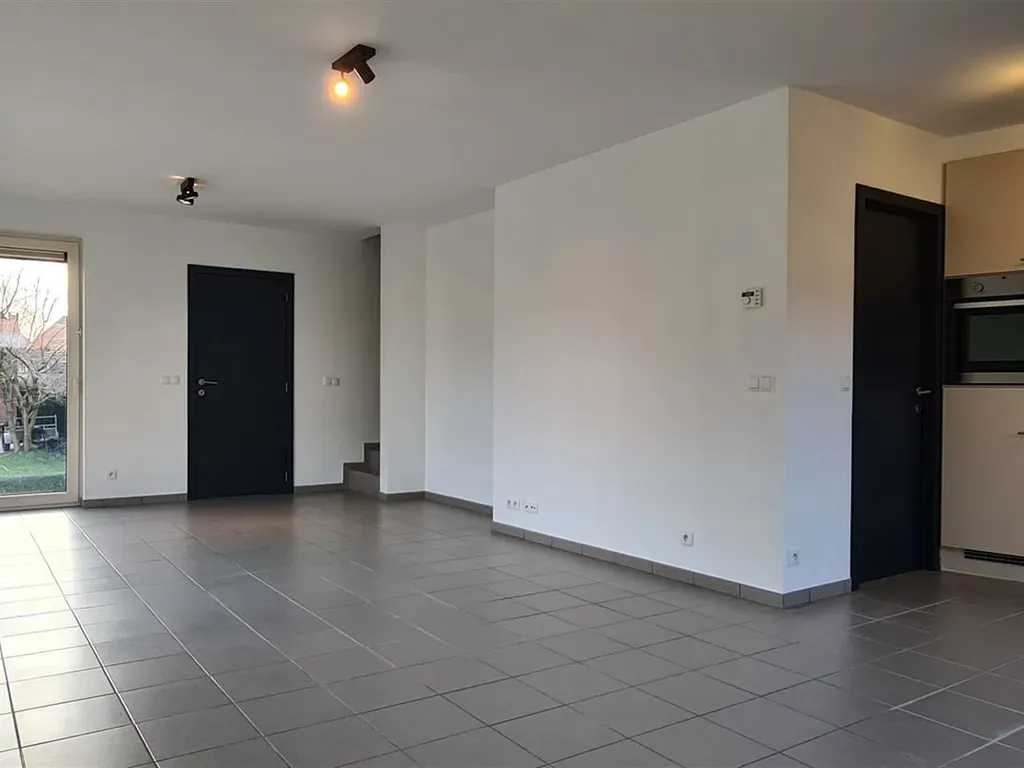 Huis in Grote-spouwen - 1360432 - Schoolsteeg 15, 3740 GROTE-SPOUWEN