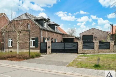 HuisKessenich