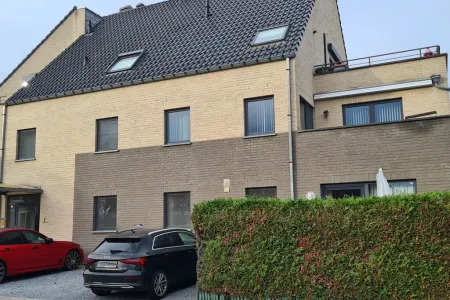  Verhuurd Bilzen-hoeselt