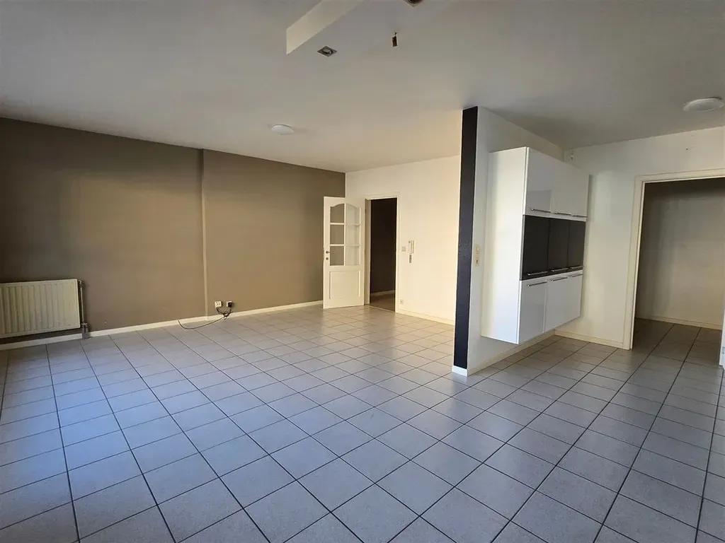 Appartement in Lanaken - 7684675 - Bessemerstraat 80, 3620 Lanaken
