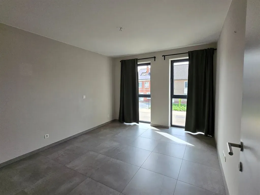 Appartement in Munsterbilzen - 263615 - Zutendaalweg 66, 3740 MUNSTERBILZEN