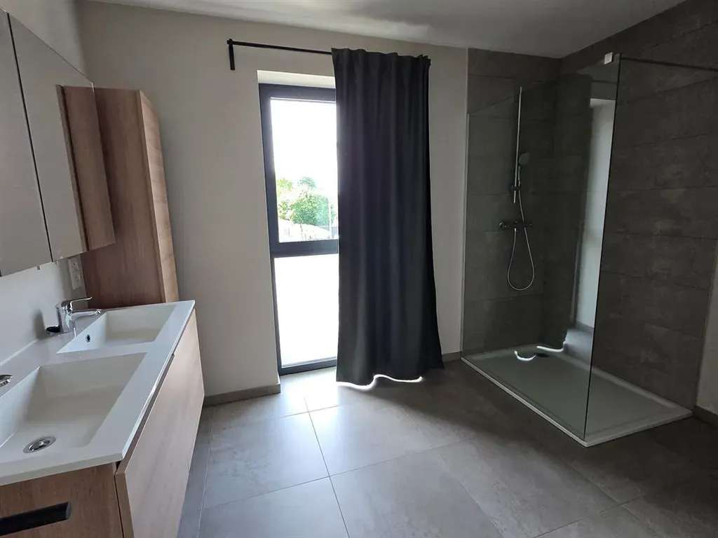 Appartement in Munsterbilzen - 263615 - Zutendaalweg 66, 3740 MUNSTERBILZEN