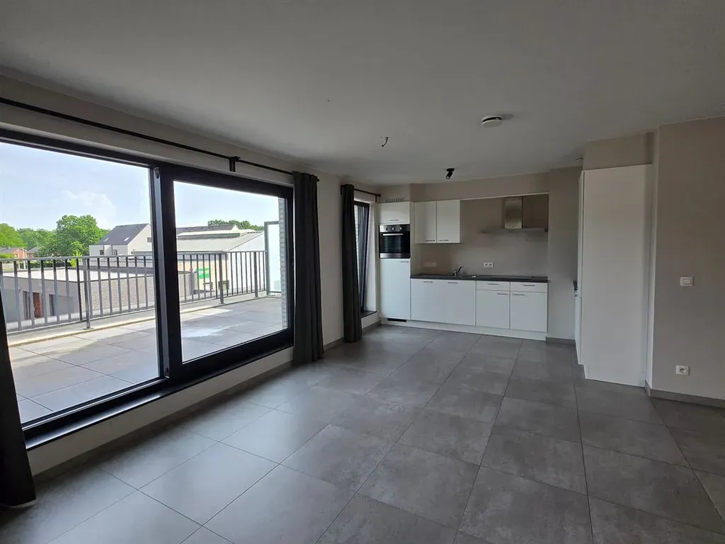 Appartement in Munsterbilzen - 263615 - Zutendaalweg 66, 3740 MUNSTERBILZEN