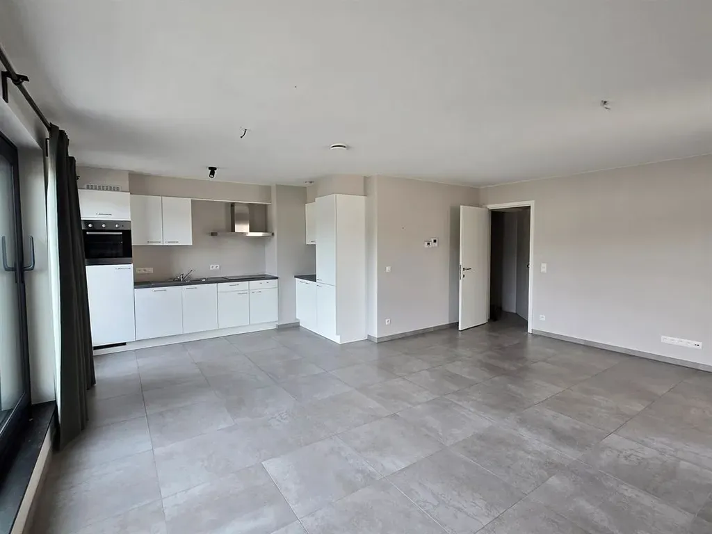 Appartement in Munsterbilzen - 263615 - Zutendaalweg 66, 3740 MUNSTERBILZEN