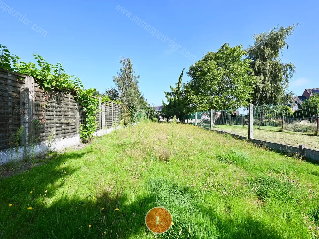 Huis in Deerlijk - 1249633 - Kortrijkse heerweg 56, 8540 Deerlijk