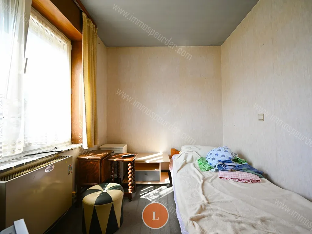 Huis in Deerlijk - 1249633 - Kortrijkse heerweg 56, 8540 Deerlijk