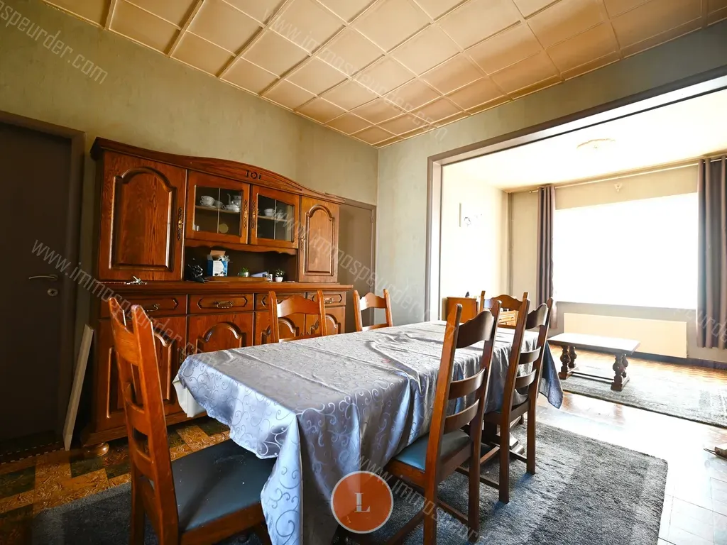 Huis in Deerlijk - 1249633 - Kortrijkse heerweg 56, 8540 Deerlijk