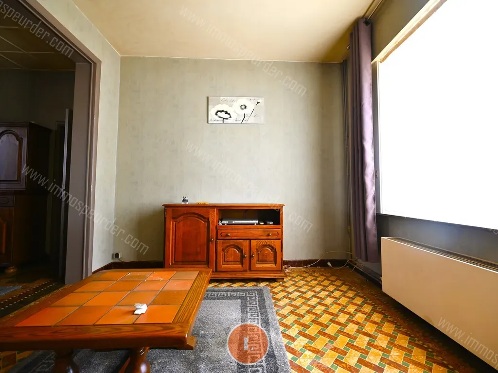 Huis in Deerlijk - 1249633 - Kortrijkse heerweg 56, 8540 Deerlijk