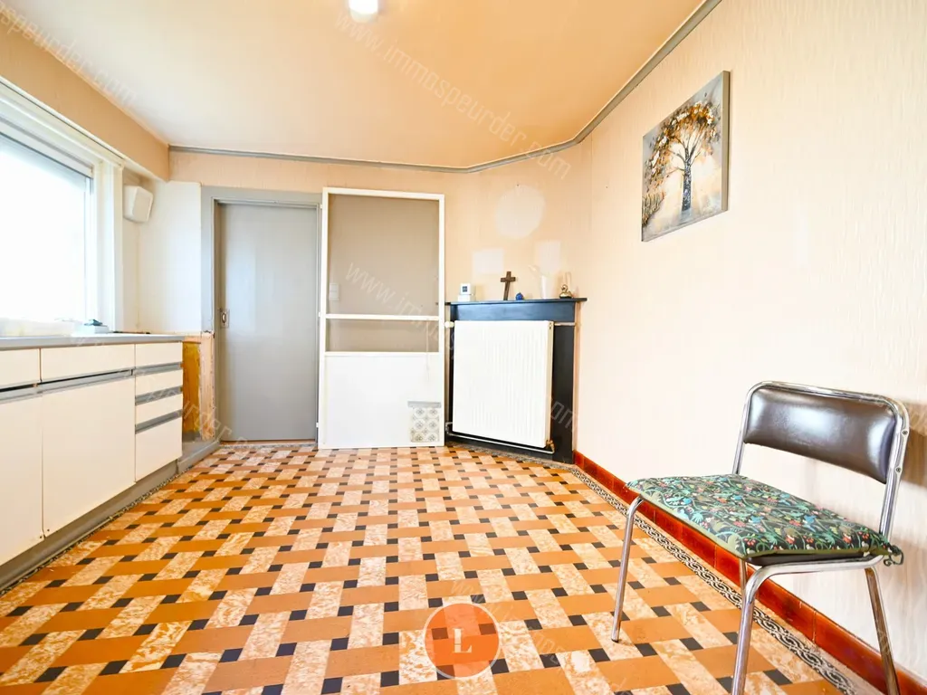 Huis in Deerlijk - 1249633 - Kortrijkse heerweg 56, 8540 Deerlijk