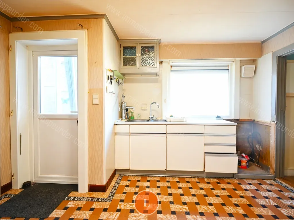 Huis in Deerlijk - 1249633 - Kortrijkse heerweg 56, 8540 Deerlijk