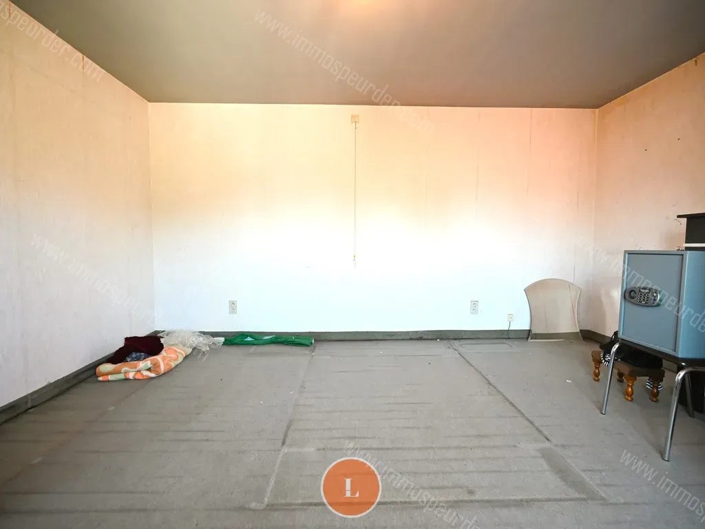 Huis in Deerlijk - 1249633 - Kortrijkse heerweg 56, 8540 Deerlijk