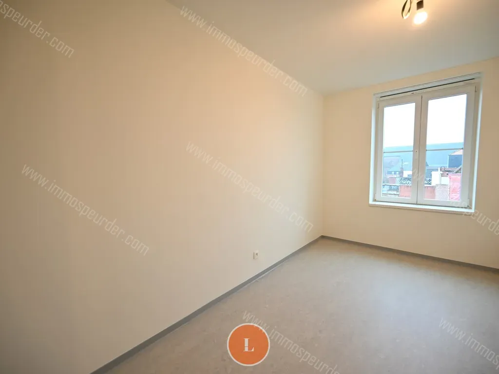 Appartement in Menen - 1408367 - Rijselstraat 120202, 8930 Menen