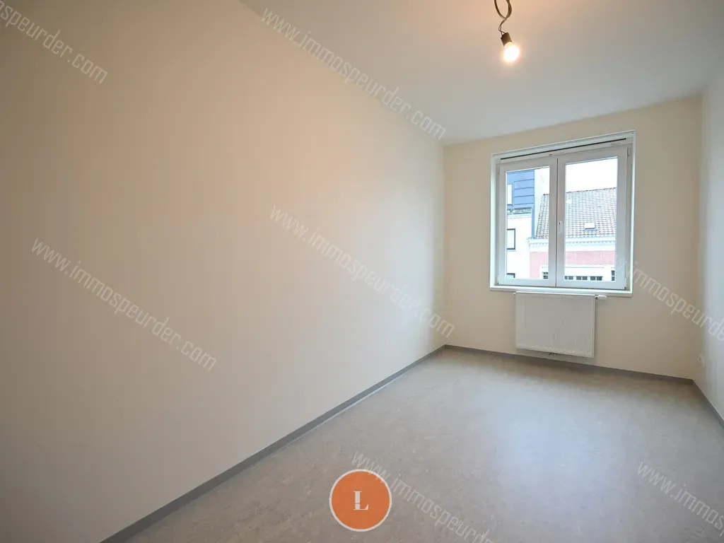Appartement in Menen - 1408365 - Rijselstraat 120103, 8930 Menen