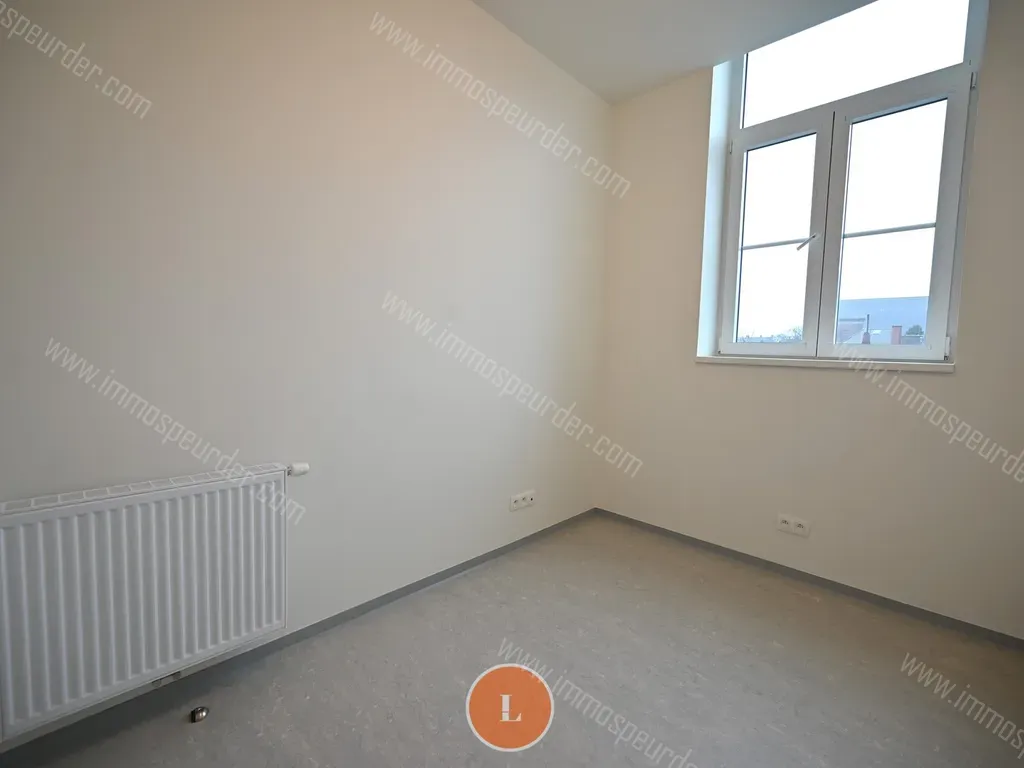Appartement in Menen - 1408366 - Rijselstraat 120102, 8930 Menen