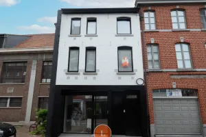 Appartement Te Huur Menen