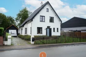 Huis Te Huur Menen
