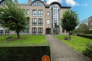 Appartement Te Huur Menen