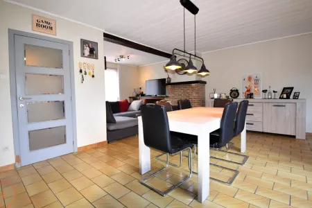 Huis Te Koop Menen