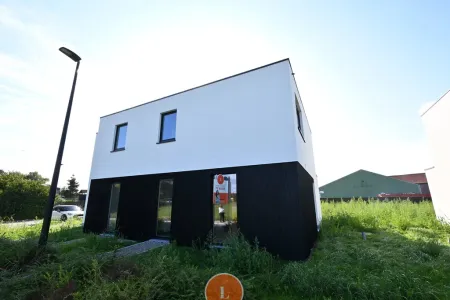 Huis Te Koop Menen