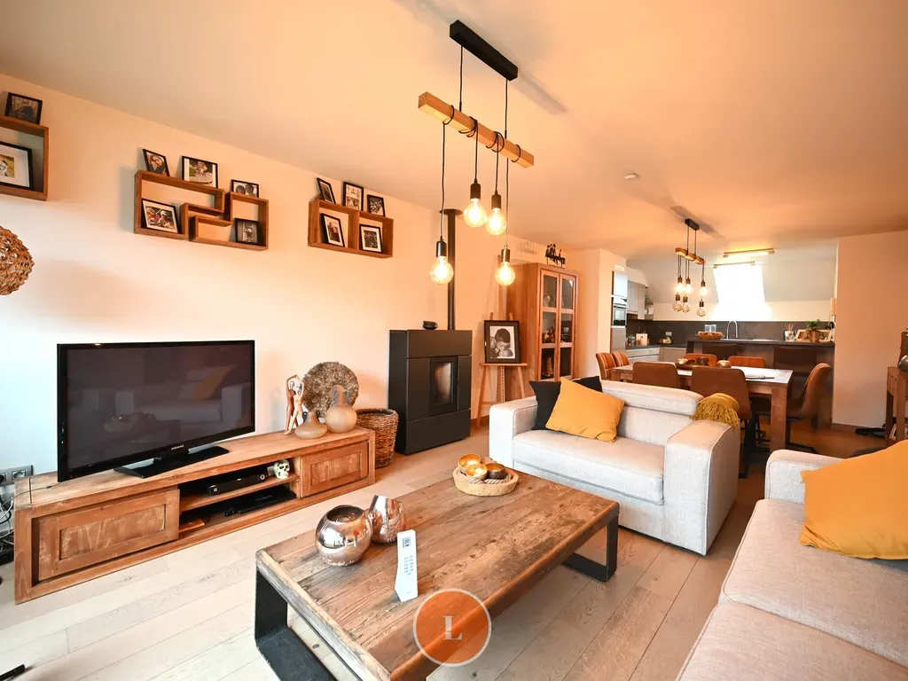 Appartement Te Koop Menen