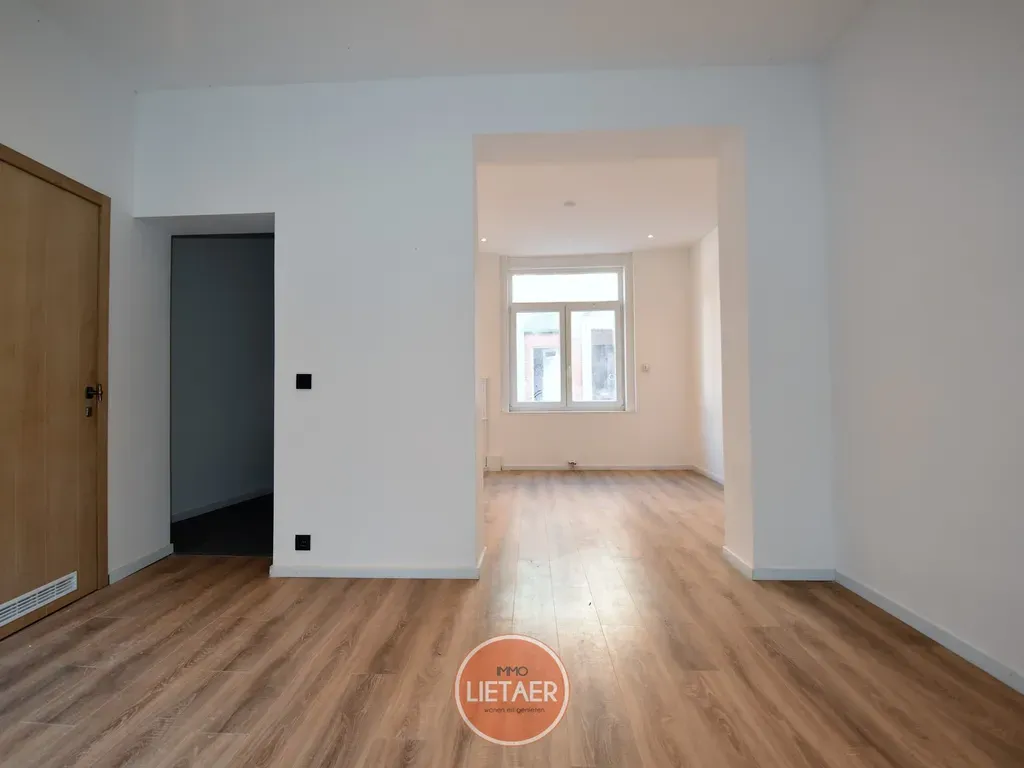 Huis Te Koop Menen