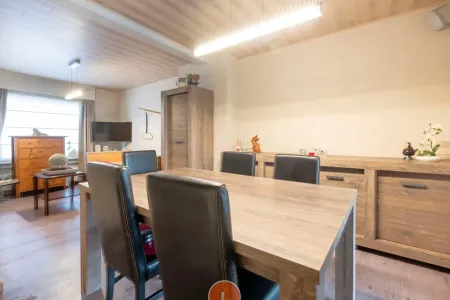Huis Te Koop Menen