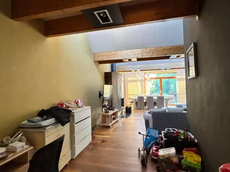 Huis in Menen - Bruggestraat 509-511, 8930 - foto 3