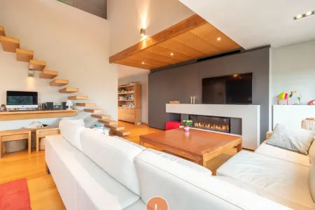 Huis Te Koop Menen