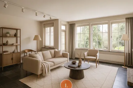 Huis Te Koop Menen