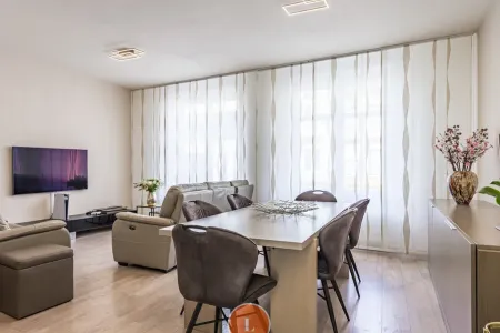 Huis Te Koop Menen