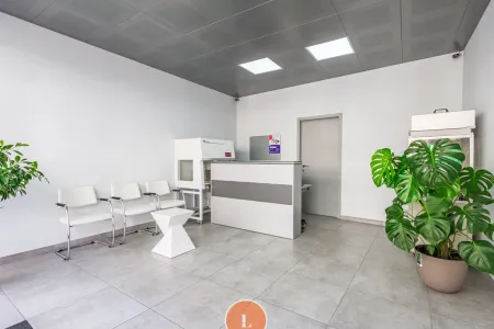 Huis Te Koop Menen