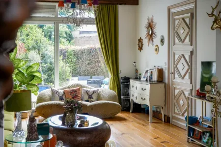 Huis Te Koop Menen