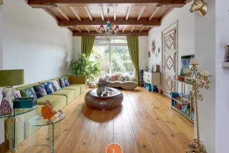 Huis Te Koop Menen