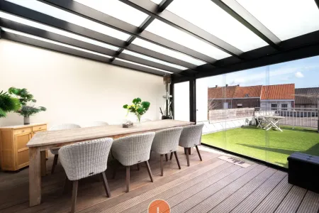Appartement Te Koop Menen