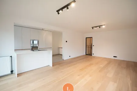 Huis Te Koop Waregem