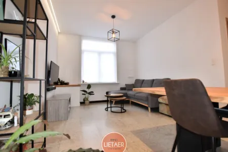 Huis Te Koop Wervik