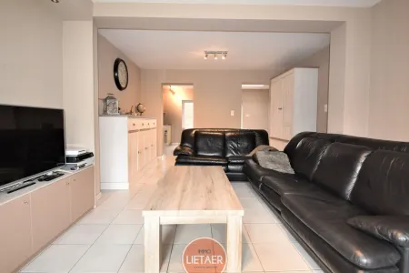 Huis Te Koop Ingelmunster