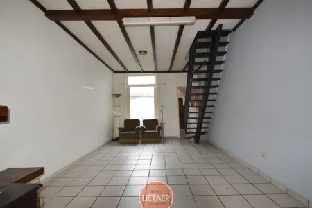Huis Te Koop Menen
