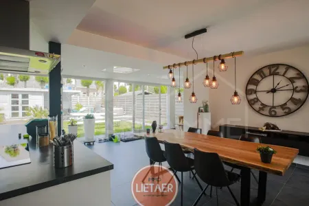 Huis Te Koop Roeselare