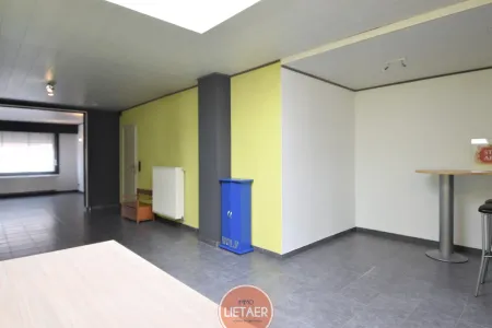 Huis Te Koop Menen