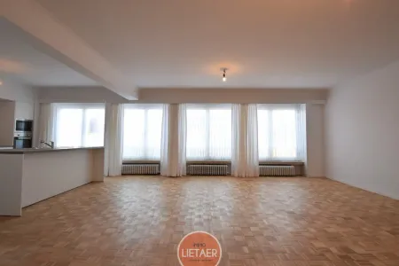 Appartement Te Koop Menen