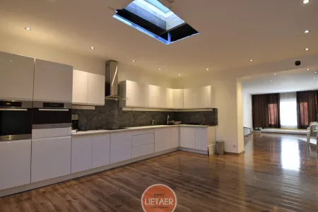 Huis Te Koop Menen