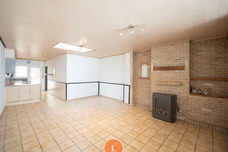 Huis Te Koop Menen