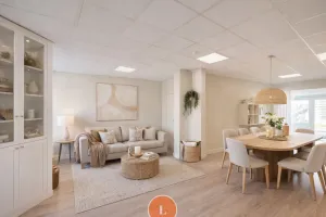 Huis Te Koop Sint-Eloois-Winkel