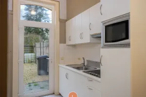 Huis Te Koop Moorslede