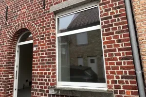 Huis Te Koop Moorslede