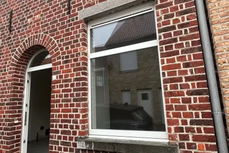 Huis Te Koop Moorslede